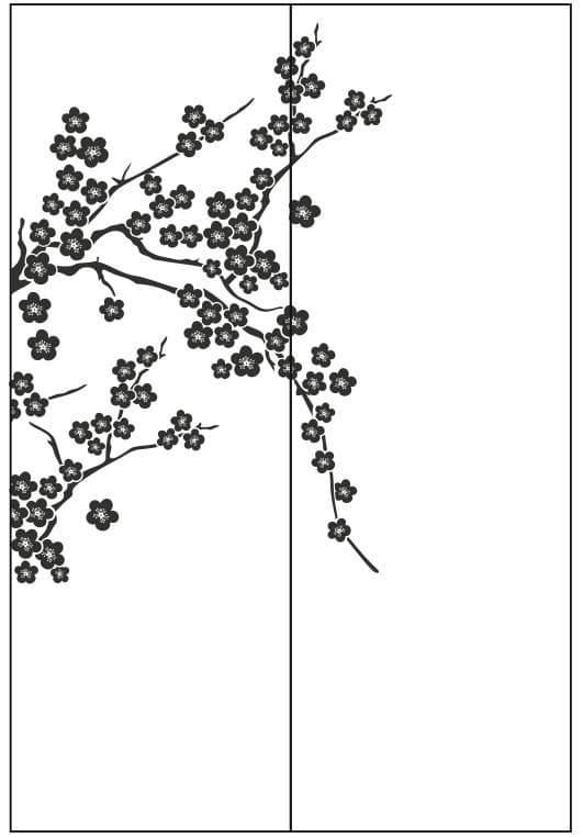 <span  class="uc_style_uc_tiles_grid_image_elementor_uc_items_attribute_title" style="color:#ffffff;">Рисунок-4969</span>