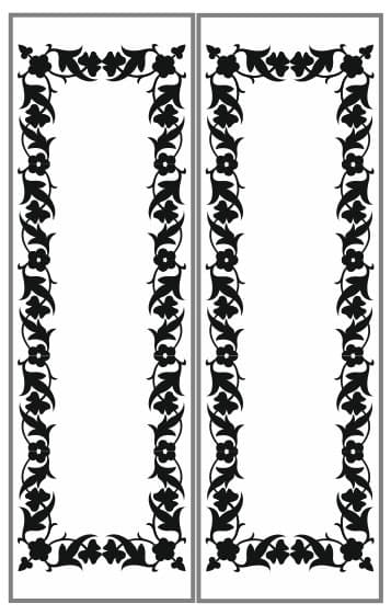 <span  class="uc_style_uc_tiles_grid_image_elementor_uc_items_attribute_title" style="color:#ffffff;">Рисунок-497</span>