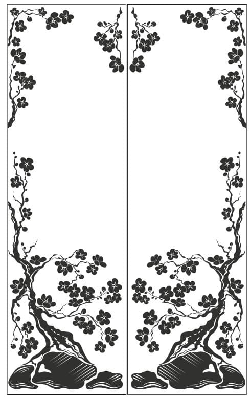 <span  class="uc_style_uc_tiles_grid_image_elementor_uc_items_attribute_title" style="color:#ffffff;">Рисунок-4971</span>