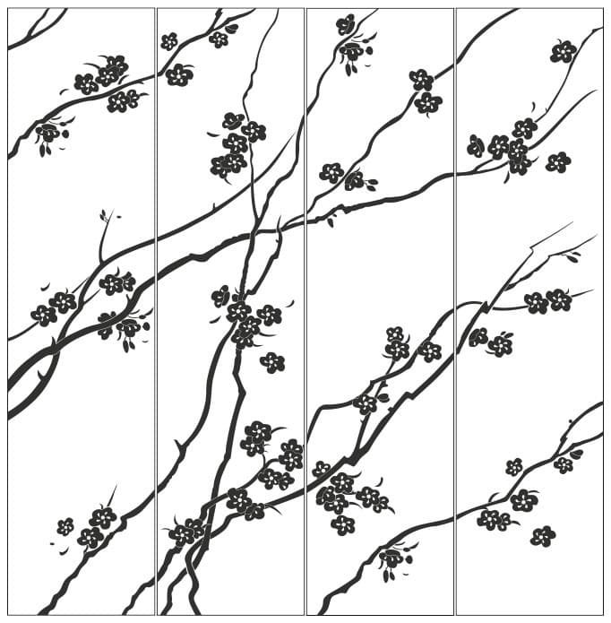 <span  class="uc_style_uc_tiles_grid_image_elementor_uc_items_attribute_title" style="color:#ffffff;">Рисунок-4972</span>