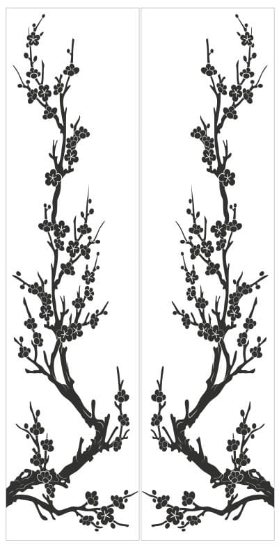 <span  class="uc_style_uc_tiles_grid_image_elementor_uc_items_attribute_title" style="color:#ffffff;">Рисунок-4973</span>