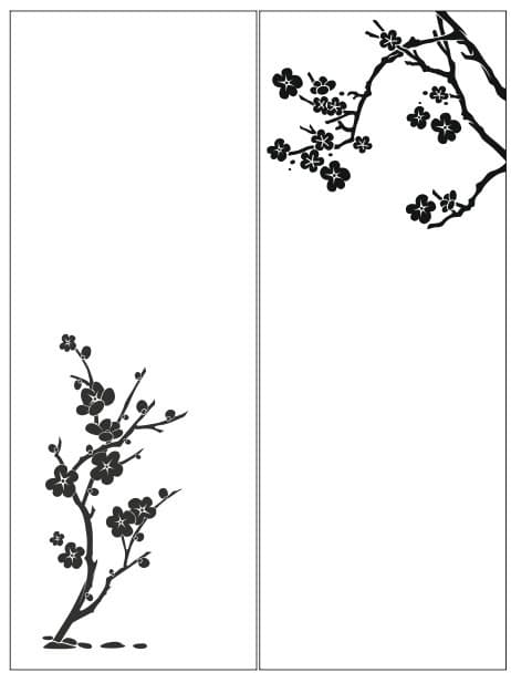 <span  class="uc_style_uc_tiles_grid_image_elementor_uc_items_attribute_title" style="color:#ffffff;">Рисунок-4974</span>