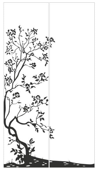<span  class="uc_style_uc_tiles_grid_image_elementor_uc_items_attribute_title" style="color:#ffffff;">Рисунок-4975</span>