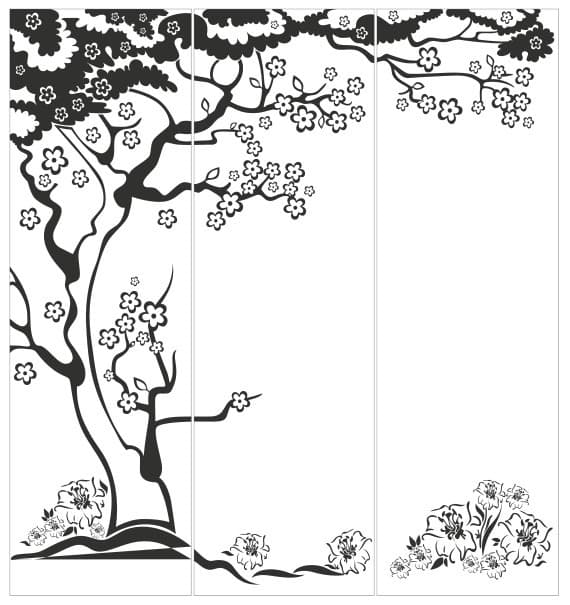<span  class="uc_style_uc_tiles_grid_image_elementor_uc_items_attribute_title" style="color:#ffffff;">Рисунок-4976</span>