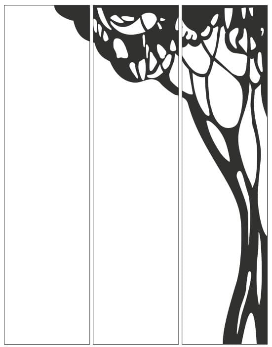 <span  class="uc_style_uc_tiles_grid_image_elementor_uc_items_attribute_title" style="color:#ffffff;">Рисунок-4978</span>