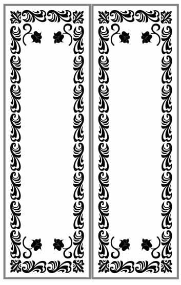 <span  class="uc_style_uc_tiles_grid_image_elementor_uc_items_attribute_title" style="color:#ffffff;">Рисунок-498</span>