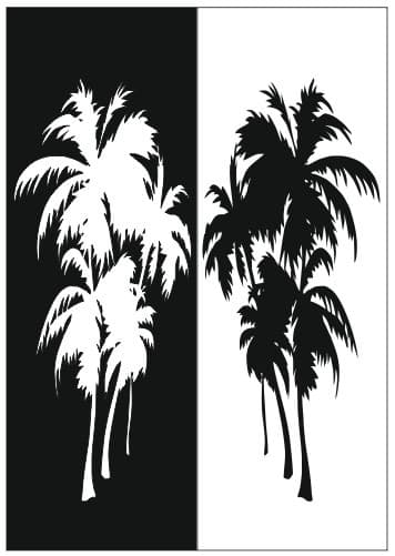 <span  class="uc_style_uc_tiles_grid_image_elementor_uc_items_attribute_title" style="color:#ffffff;">Рисунок-4981</span>