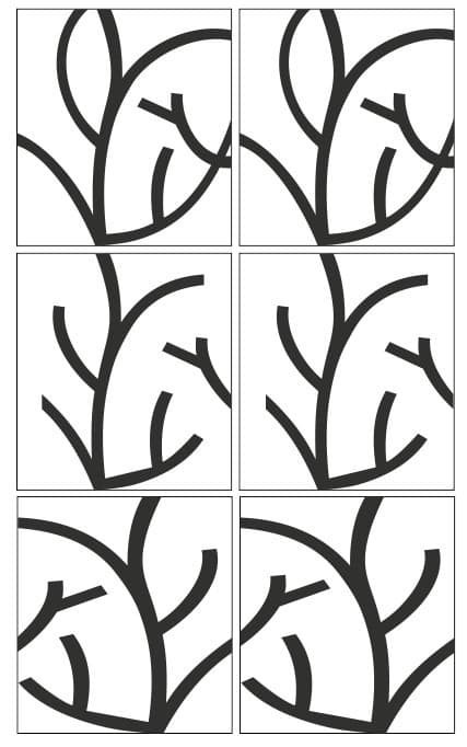 <span  class="uc_style_uc_tiles_grid_image_elementor_uc_items_attribute_title" style="color:#ffffff;">Рисунок-4982</span>