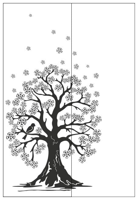 <span  class="uc_style_uc_tiles_grid_image_elementor_uc_items_attribute_title" style="color:#ffffff;">Рисунок-4983</span>