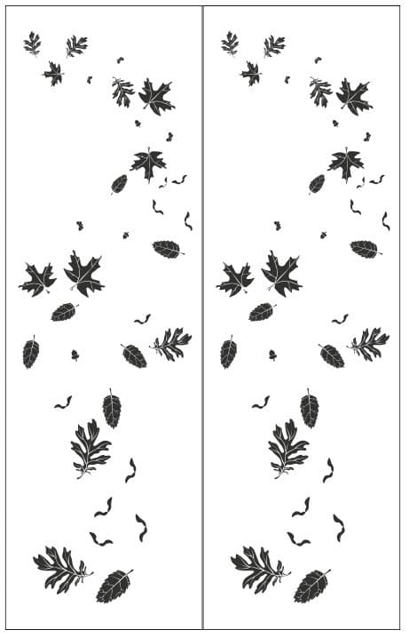 <span  class="uc_style_uc_tiles_grid_image_elementor_uc_items_attribute_title" style="color:#ffffff;">Рисунок-4987</span>