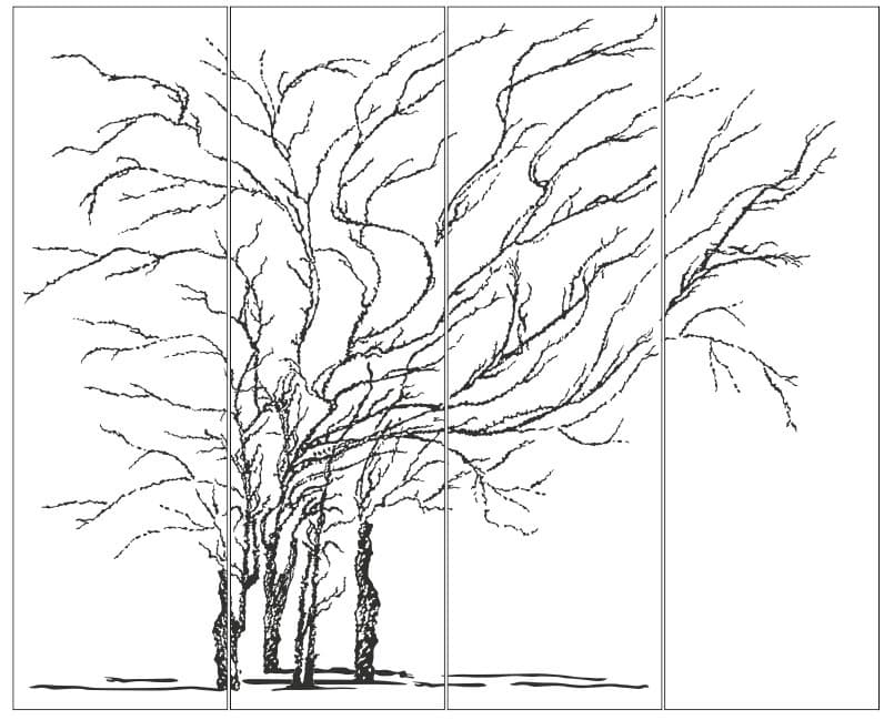 <span  class="uc_style_uc_tiles_grid_image_elementor_uc_items_attribute_title" style="color:#ffffff;">Рисунок-4988</span>