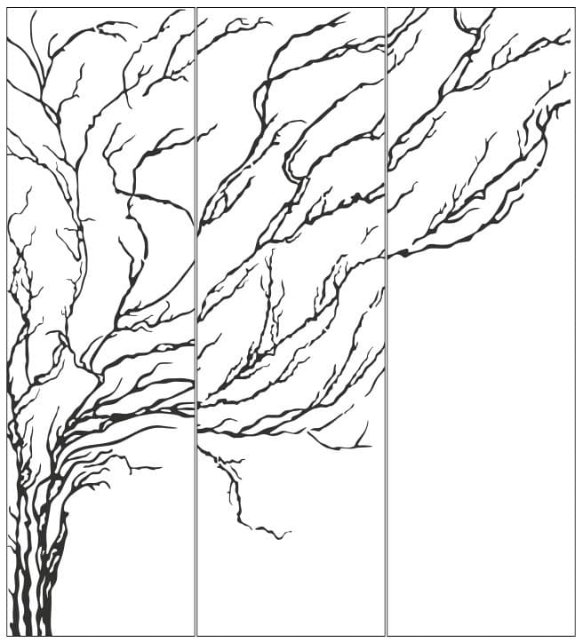 <span  class="uc_style_uc_tiles_grid_image_elementor_uc_items_attribute_title" style="color:#ffffff;">Рисунок-4989</span>