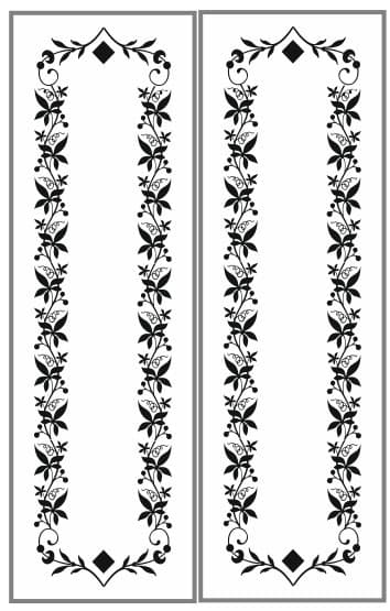 <span  class="uc_style_uc_tiles_grid_image_elementor_uc_items_attribute_title" style="color:#ffffff;">Рисунок-499</span>