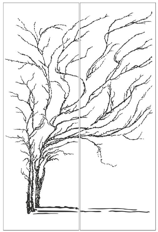<span  class="uc_style_uc_tiles_grid_image_elementor_uc_items_attribute_title" style="color:#ffffff;">Рисунок-4990</span>