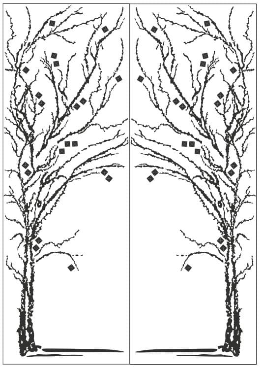 <span  class="uc_style_uc_tiles_grid_image_elementor_uc_items_attribute_title" style="color:#ffffff;">Рисунок-4991</span>