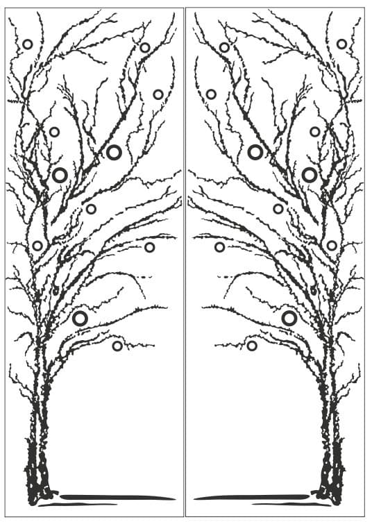 <span  class="uc_style_uc_tiles_grid_image_elementor_uc_items_attribute_title" style="color:#ffffff;">Рисунок-4992</span>