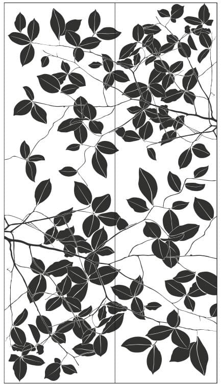 <span  class="uc_style_uc_tiles_grid_image_elementor_uc_items_attribute_title" style="color:#ffffff;">Рисунок-4993</span>
