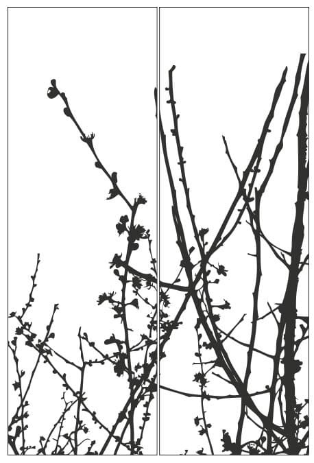 <span  class="uc_style_uc_tiles_grid_image_elementor_uc_items_attribute_title" style="color:#ffffff;">Рисунок-4994</span>
