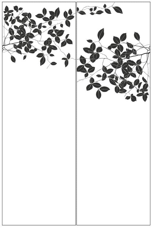 <span  class="uc_style_uc_tiles_grid_image_elementor_uc_items_attribute_title" style="color:#ffffff;">Рисунок-4995</span>