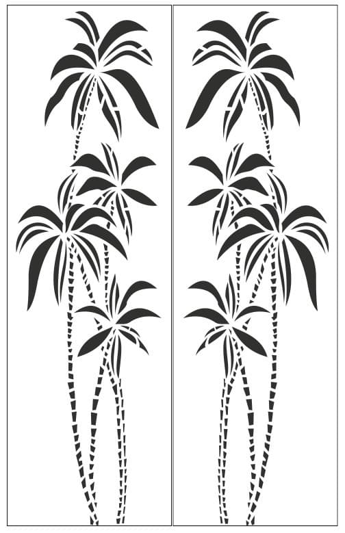 <span  class="uc_style_uc_tiles_grid_image_elementor_uc_items_attribute_title" style="color:#ffffff;">Рисунок-4998</span>