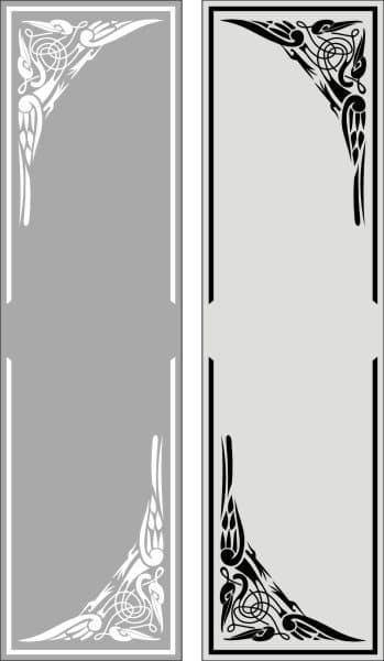 <span  class="uc_style_uc_tiles_grid_image_elementor_uc_items_attribute_title" style="color:#ffffff;">Рисунок-5</span>