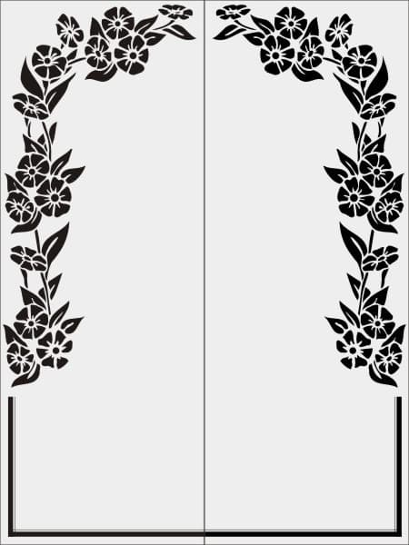 <span  class="uc_style_uc_tiles_grid_image_elementor_uc_items_attribute_title" style="color:#ffffff;">Рисунок-50</span>