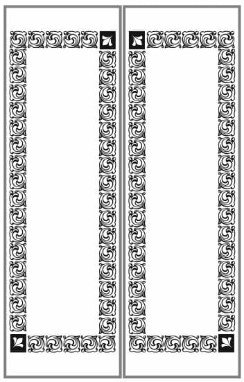 <span  class="uc_style_uc_tiles_grid_image_elementor_uc_items_attribute_title" style="color:#ffffff;">Рисунок-500</span>