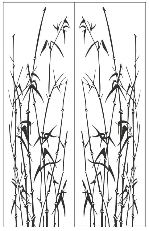 <span  class="uc_style_uc_tiles_grid_image_elementor_uc_items_attribute_title" style="color:#ffffff;">Рисунок-5000</span>