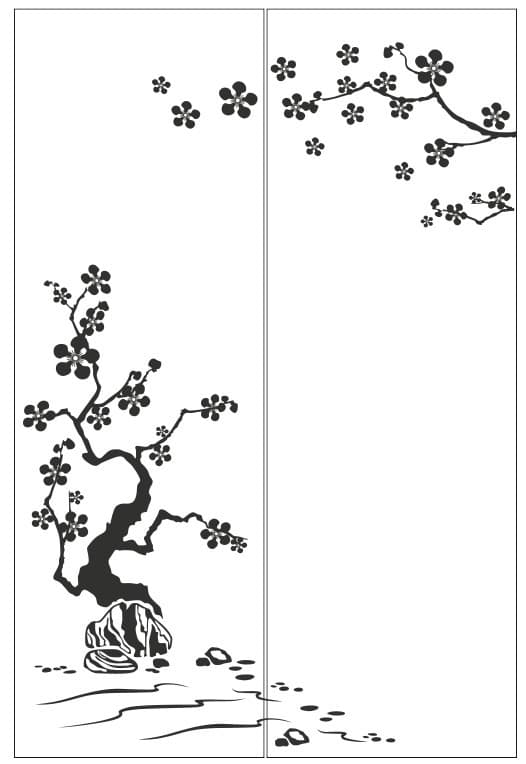 <span  class="uc_style_uc_tiles_grid_image_elementor_uc_items_attribute_title" style="color:#ffffff;">Рисунок-5001</span>