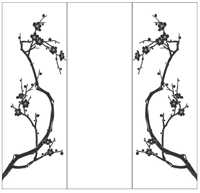 <span  class="uc_style_uc_tiles_grid_image_elementor_uc_items_attribute_title" style="color:#ffffff;">Рисунок-5002</span>