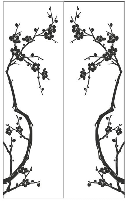 <span  class="uc_style_uc_tiles_grid_image_elementor_uc_items_attribute_title" style="color:#ffffff;">Рисунок-5003</span>