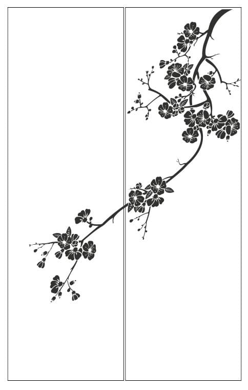 <span  class="uc_style_uc_tiles_grid_image_elementor_uc_items_attribute_title" style="color:#ffffff;">Рисунок-5004</span>
