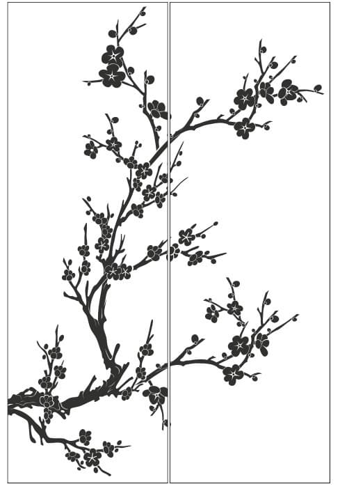 <span  class="uc_style_uc_tiles_grid_image_elementor_uc_items_attribute_title" style="color:#ffffff;">Рисунок-5005</span>