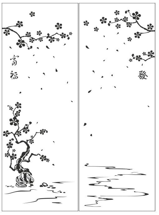<span  class="uc_style_uc_tiles_grid_image_elementor_uc_items_attribute_title" style="color:#ffffff;">Рисунок-5006</span>