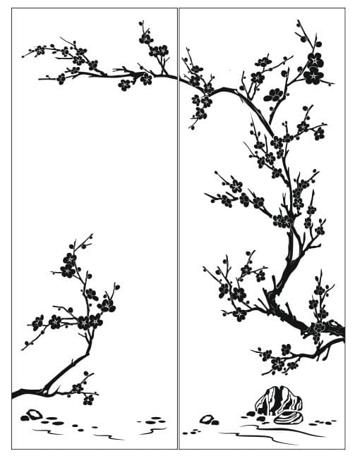 <span  class="uc_style_uc_tiles_grid_image_elementor_uc_items_attribute_title" style="color:#ffffff;">Рисунок-5007</span>