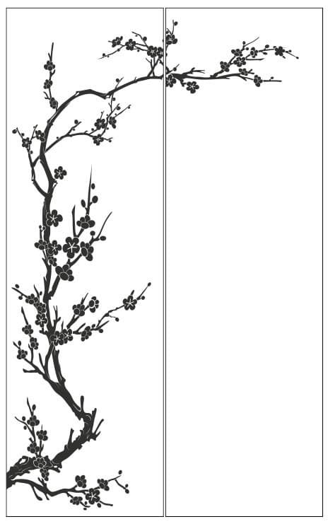 <span  class="uc_style_uc_tiles_grid_image_elementor_uc_items_attribute_title" style="color:#ffffff;">Рисунок-5008</span>