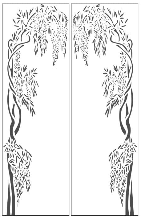 <span  class="uc_style_uc_tiles_grid_image_elementor_uc_items_attribute_title" style="color:#ffffff;">Рисунок-5009</span>
