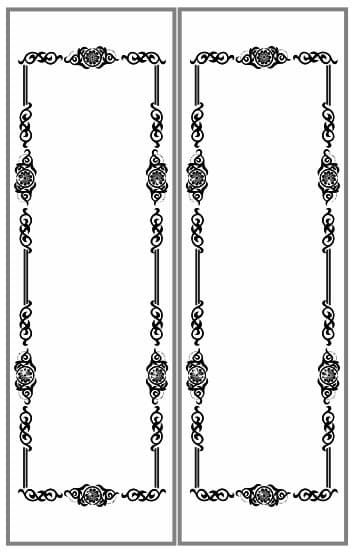 <span  class="uc_style_uc_tiles_grid_image_elementor_uc_items_attribute_title" style="color:#ffffff;">Рисунок-501</span>