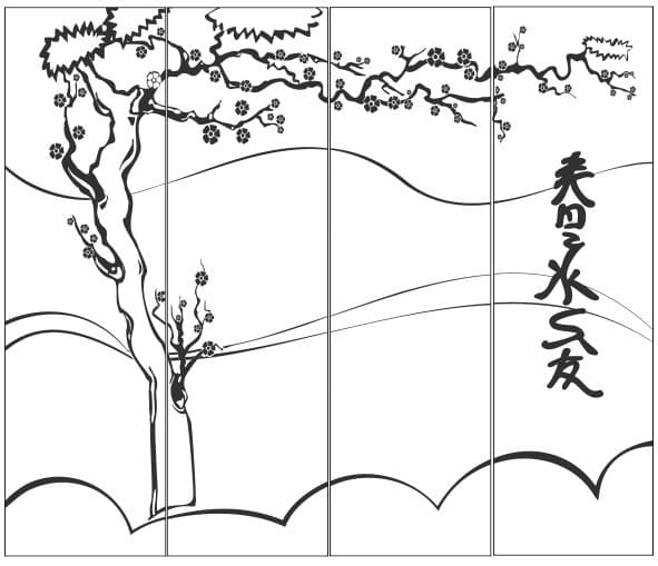 <span  class="uc_style_uc_tiles_grid_image_elementor_uc_items_attribute_title" style="color:#ffffff;">Рисунок-5011</span>