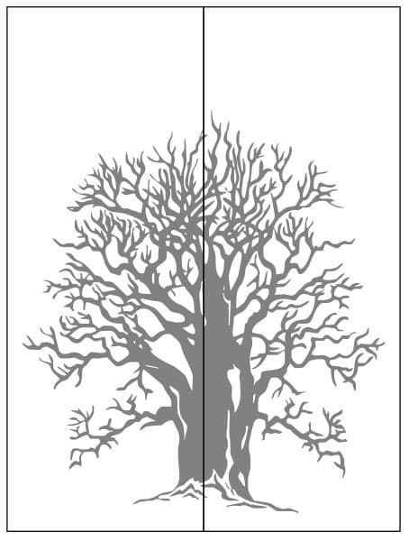 <span  class="uc_style_uc_tiles_grid_image_elementor_uc_items_attribute_title" style="color:#ffffff;">Рисунок-5013</span>