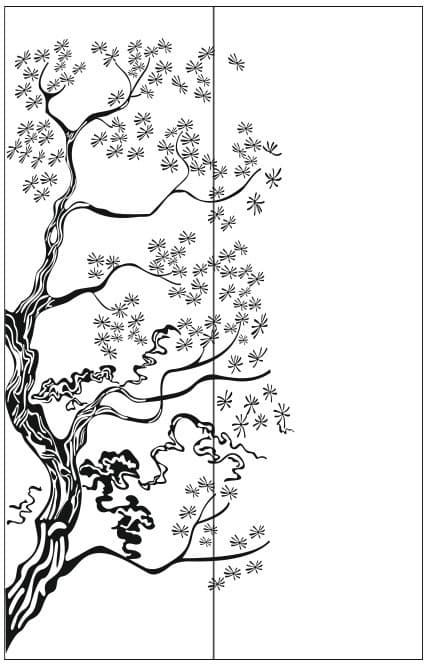 <span  class="uc_style_uc_tiles_grid_image_elementor_uc_items_attribute_title" style="color:#ffffff;">Рисунок-5014</span>