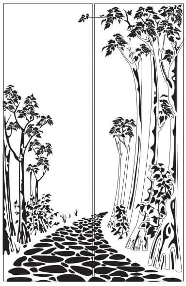 <span  class="uc_style_uc_tiles_grid_image_elementor_uc_items_attribute_title" style="color:#ffffff;">Рисунок-5015</span>