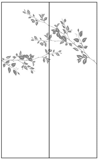 <span  class="uc_style_uc_tiles_grid_image_elementor_uc_items_attribute_title" style="color:#ffffff;">Рисунок-5016</span>