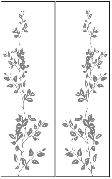 <span  class="uc_style_uc_tiles_grid_image_elementor_uc_items_attribute_title" style="color:#ffffff;">Рисунок-5017</span>