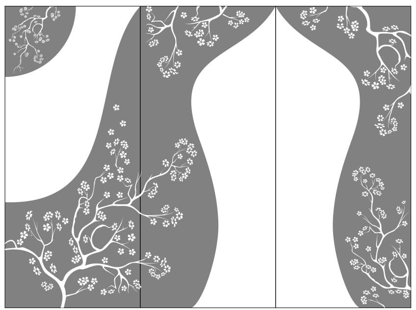 <span  class="uc_style_uc_tiles_grid_image_elementor_uc_items_attribute_title" style="color:#ffffff;">Рисунок-5018</span>