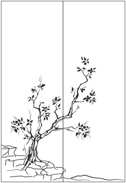 <span  class="uc_style_uc_tiles_grid_image_elementor_uc_items_attribute_title" style="color:#ffffff;">Рисунок-5019</span>