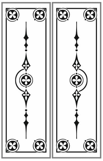 <span  class="uc_style_uc_tiles_grid_image_elementor_uc_items_attribute_title" style="color:#ffffff;">Рисунок-502</span>