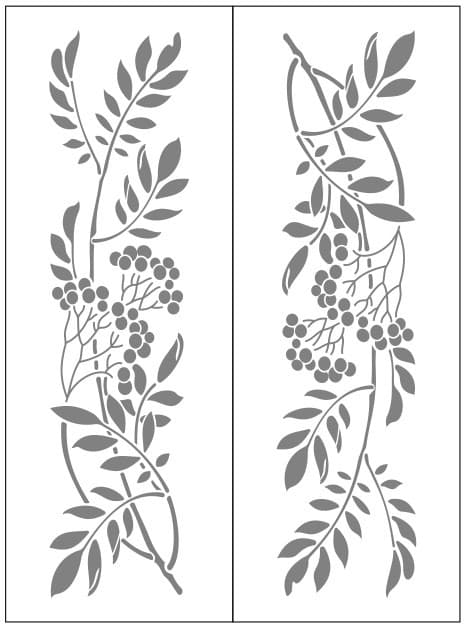 <span  class="uc_style_uc_tiles_grid_image_elementor_uc_items_attribute_title" style="color:#ffffff;">Рисунок-5020</span>