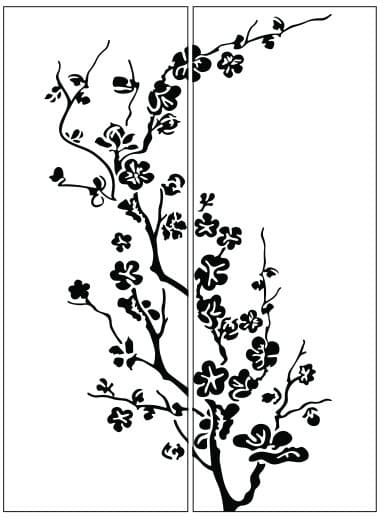 <span  class="uc_style_uc_tiles_grid_image_elementor_uc_items_attribute_title" style="color:#ffffff;">Рисунок-5021</span>
