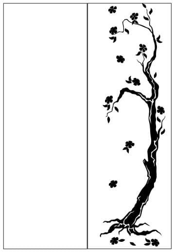 <span  class="uc_style_uc_tiles_grid_image_elementor_uc_items_attribute_title" style="color:#ffffff;">Рисунок-5022</span>